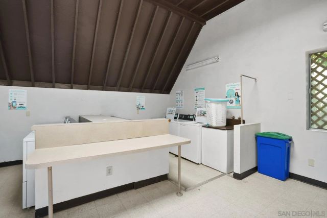 7954 Mission Center Ct B, San Diego, CA 92108