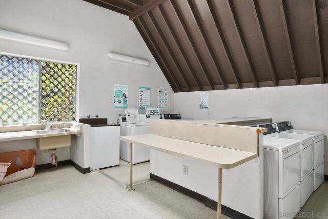 7954 Mission Center Ct B, San Diego, CA 92108