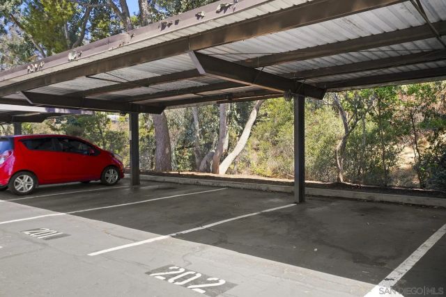 7954 Mission Center Ct B, San Diego, CA 92108