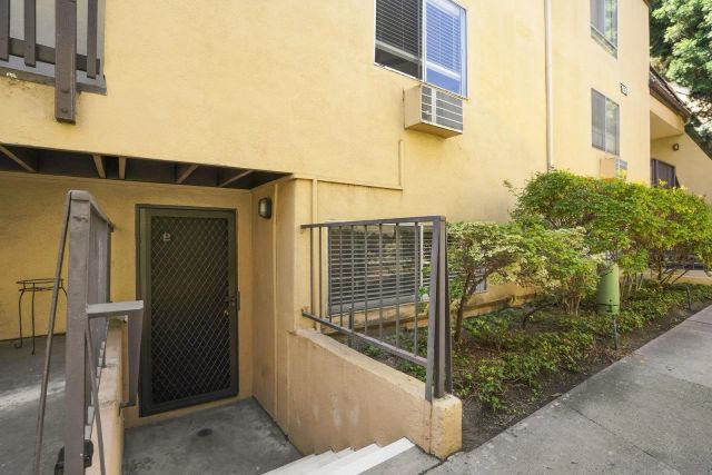 7954 Mission Center Ct B, San Diego, CA 92108