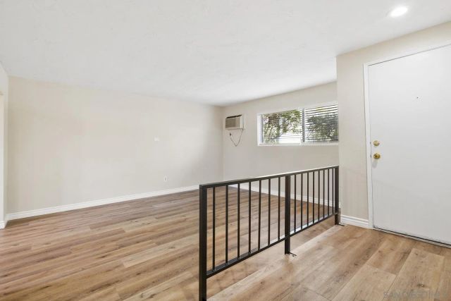 7954 Mission Center Ct B, San Diego, CA 92108