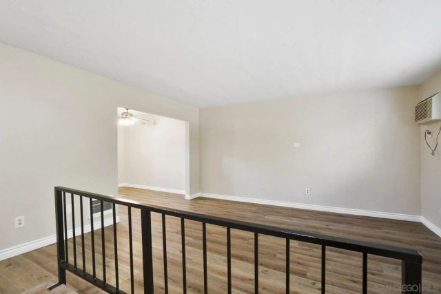 7954 Mission Center Ct B, San Diego, CA 92108