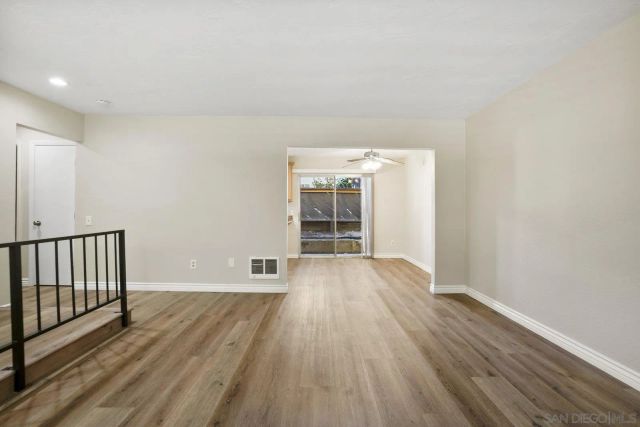 7954 Mission Center Ct B, San Diego, CA 92108