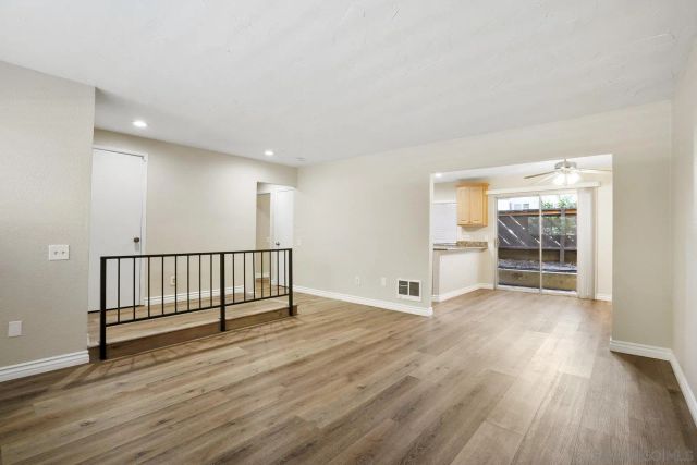 7954 Mission Center Ct B, San Diego, CA 92108