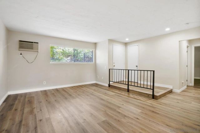 7954 Mission Center Ct B, San Diego, CA 92108