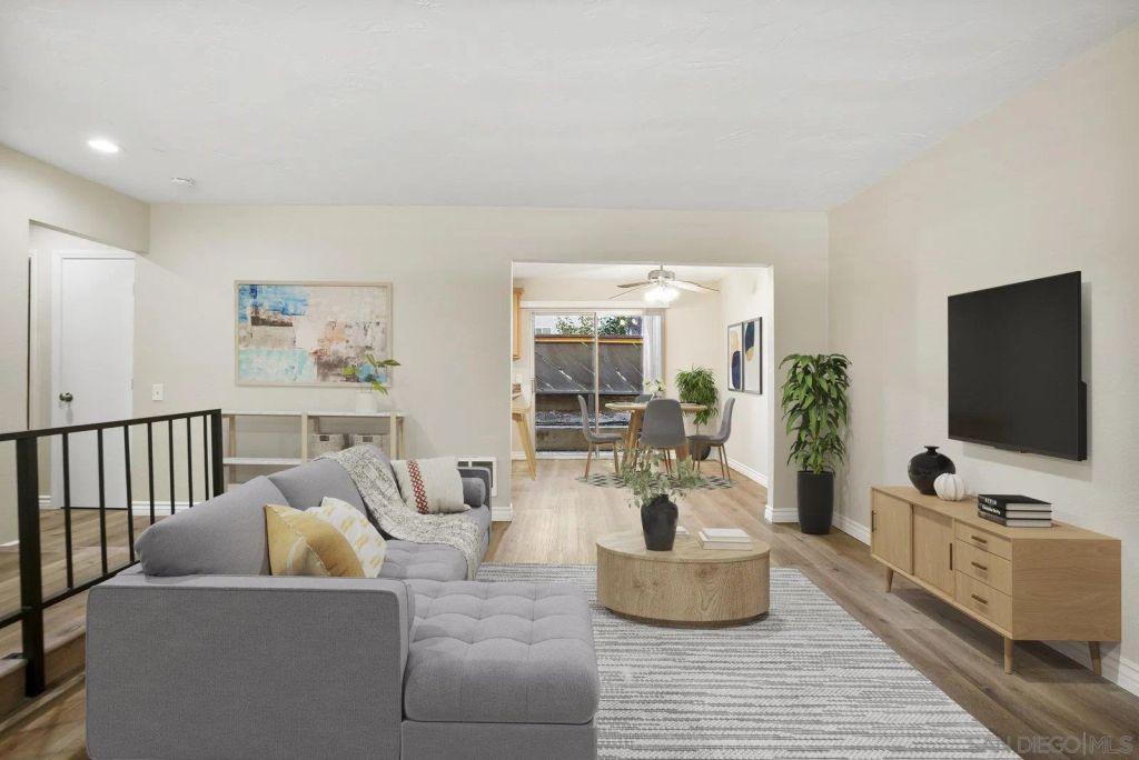 7954 Mission Center Ct B, San Diego, CA 92108