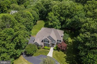 12361 CLARETH DR, Oak Hill, VA 20171