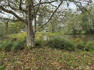 441 Bass Avenue NE, Ocean Shores, WA 98569