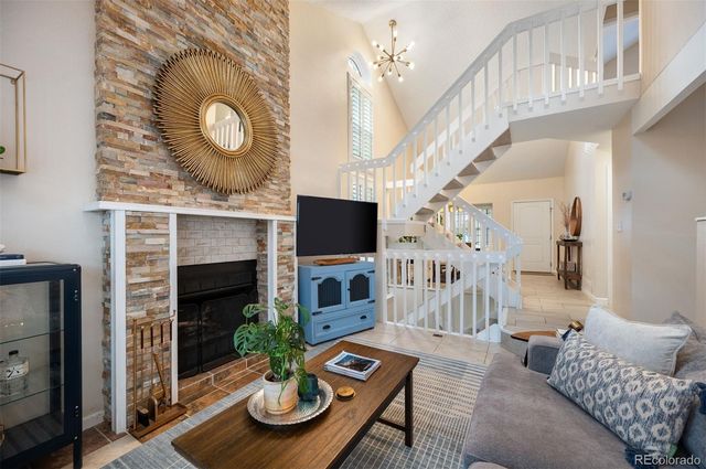 13400 W 65th Avenue, Arvada, CO 80004