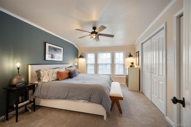 13400 W 65th Avenue, Arvada, CO 80004