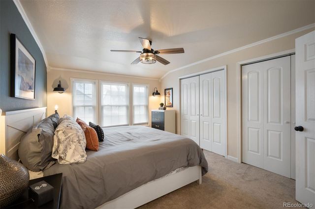 13400 W 65th Avenue, Arvada, CO 80004