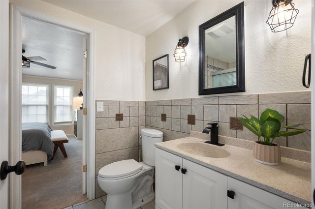 13400 W 65th Avenue, Arvada, CO 80004