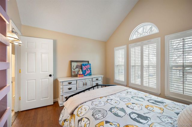 13400 W 65th Avenue, Arvada, CO 80004