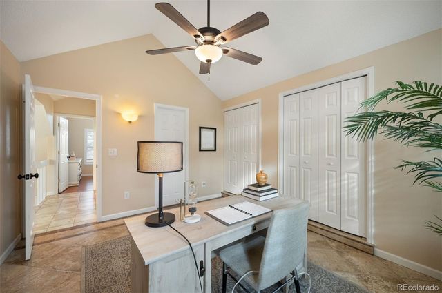 13400 W 65th Avenue, Arvada, CO 80004