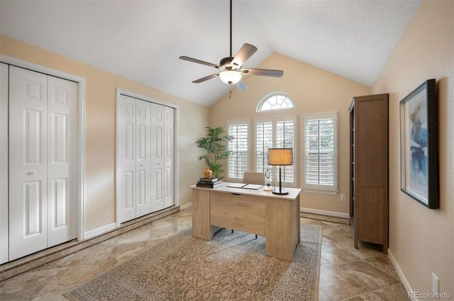 13400 W 65th Avenue, Arvada, CO 80004