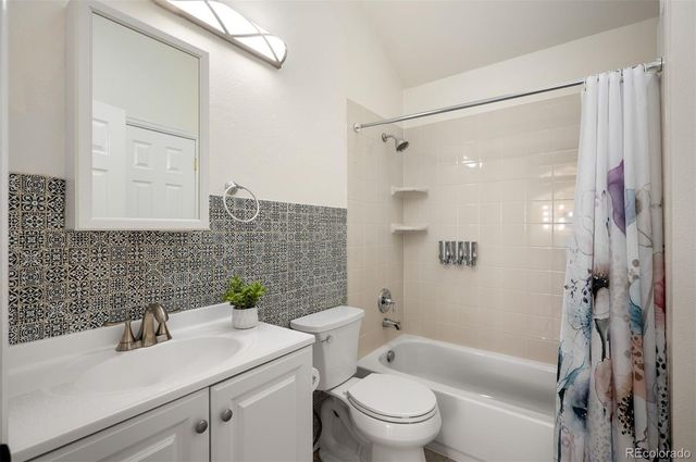 13400 W 65th Avenue, Arvada, CO 80004