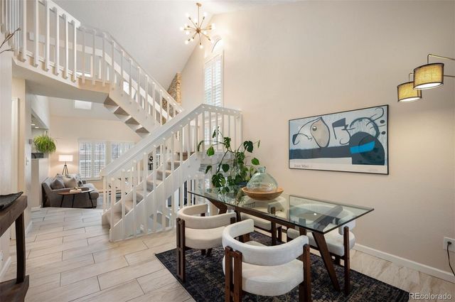 13400 W 65th Avenue, Arvada, CO 80004