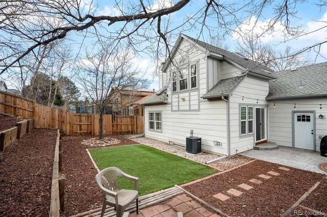 13400 W 65th Avenue, Arvada, CO 80004