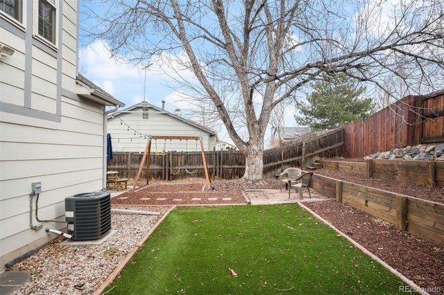 13400 W 65th Avenue, Arvada, CO 80004