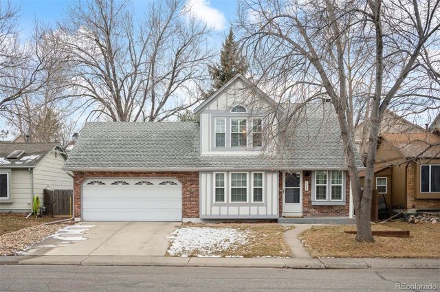 13400 W 65th Avenue, Arvada, CO 80004