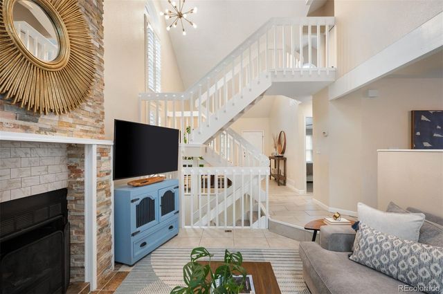 13400 W 65th Avenue, Arvada, CO 80004