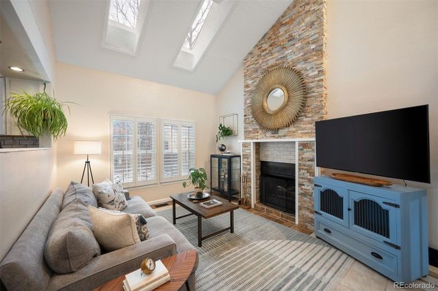 13400 W 65th Avenue, Arvada, CO 80004