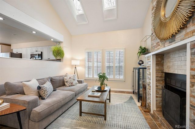 13400 W 65th Avenue, Arvada, CO 80004