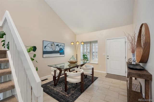 13400 W 65th Avenue, Arvada, CO 80004