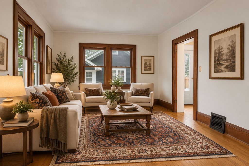 358 Cretin Avenue S, Saint Paul, MN 55105 — photo 3