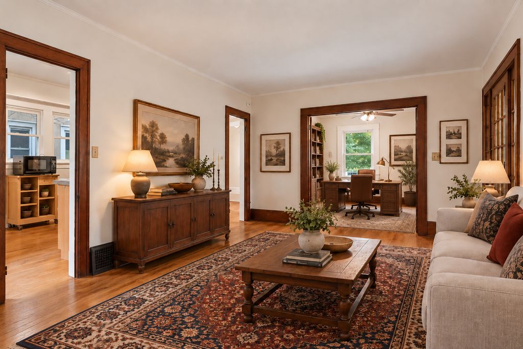 358 Cretin Avenue S, Saint Paul, MN 55105 — photo 4