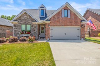 1150 Golden Hill Lane, Denver, NC 28037