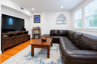 15 Garrison St 1, Boston, MA 02116