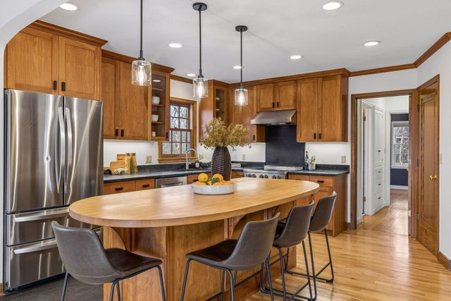 4316 Glencrest Road, Golden Valley, MN 55416