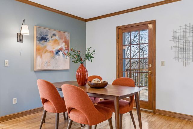 4316 Glencrest Road, Golden Valley, MN 55416