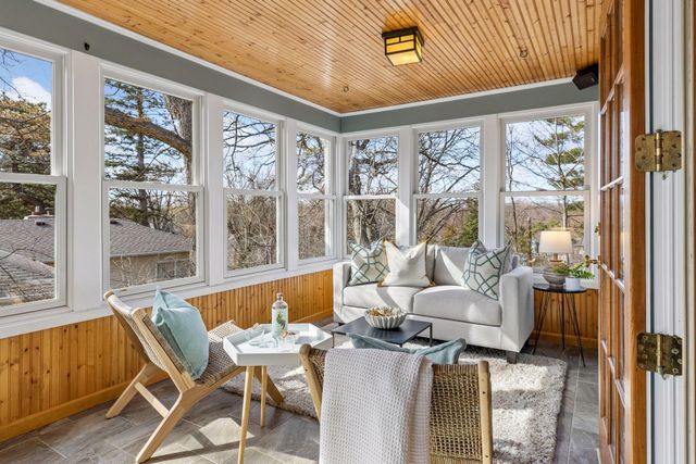 4316 Glencrest Road, Golden Valley, MN 55416