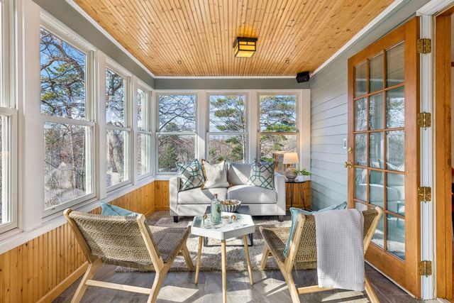 4316 Glencrest Road, Golden Valley, MN 55416