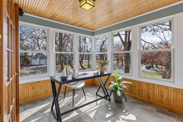 4316 Glencrest Road, Golden Valley, MN 55416