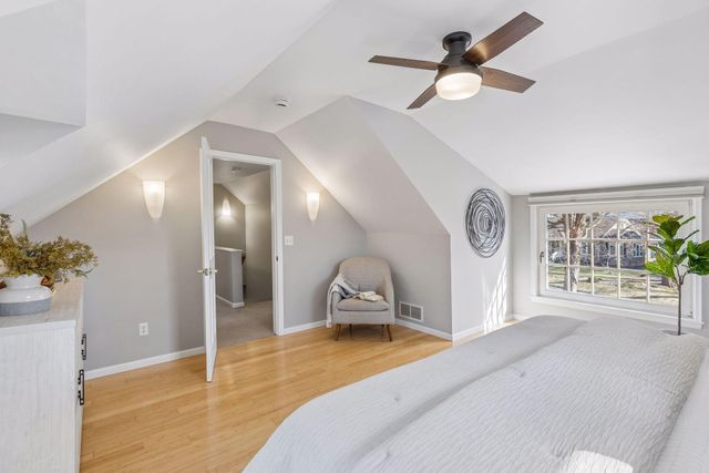 4316 Glencrest Road, Golden Valley, MN 55416