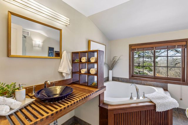 4316 Glencrest Road, Golden Valley, MN 55416