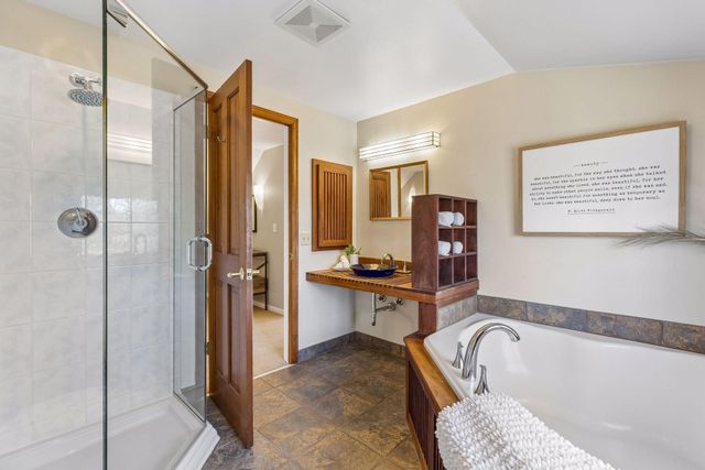 4316 Glencrest Road, Golden Valley, MN 55416