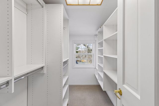 4316 Glencrest Road, Golden Valley, MN 55416