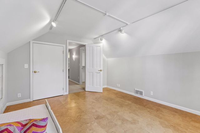 4316 Glencrest Road, Golden Valley, MN 55416