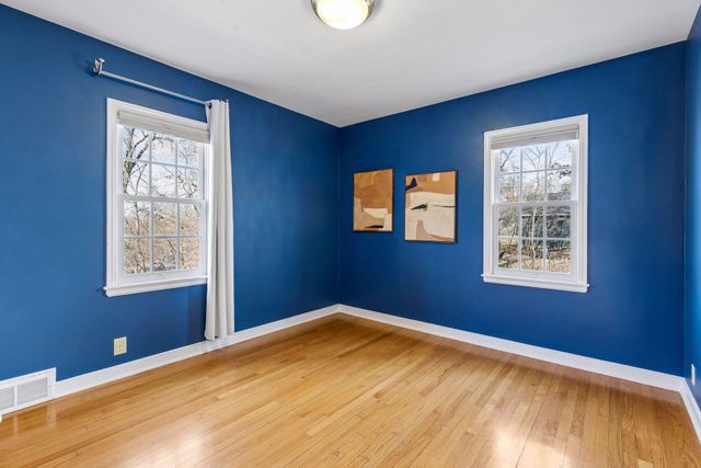 4316 Glencrest Road, Golden Valley, MN 55416