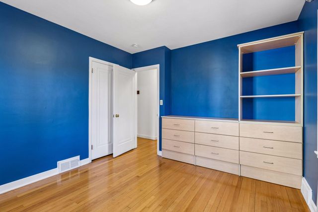 4316 Glencrest Road, Golden Valley, MN 55416