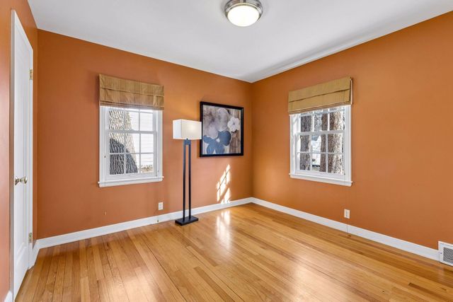 4316 Glencrest Road, Golden Valley, MN 55416