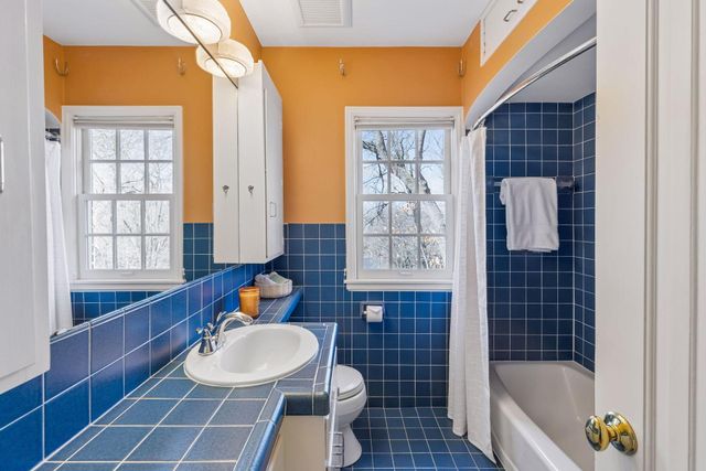 4316 Glencrest Road, Golden Valley, MN 55416