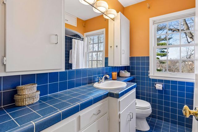 4316 Glencrest Road, Golden Valley, MN 55416