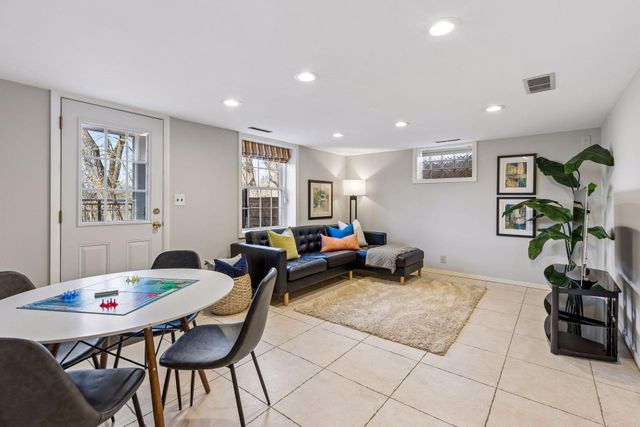 4316 Glencrest Road, Golden Valley, MN 55416