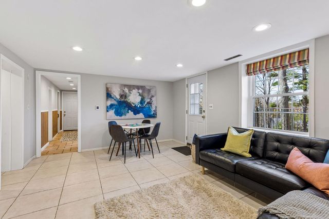 4316 Glencrest Road, Golden Valley, MN 55416