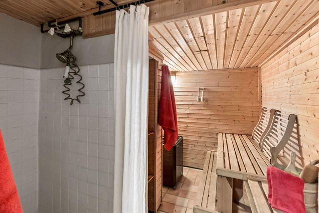 4316 Glencrest Road, Golden Valley, MN 55416